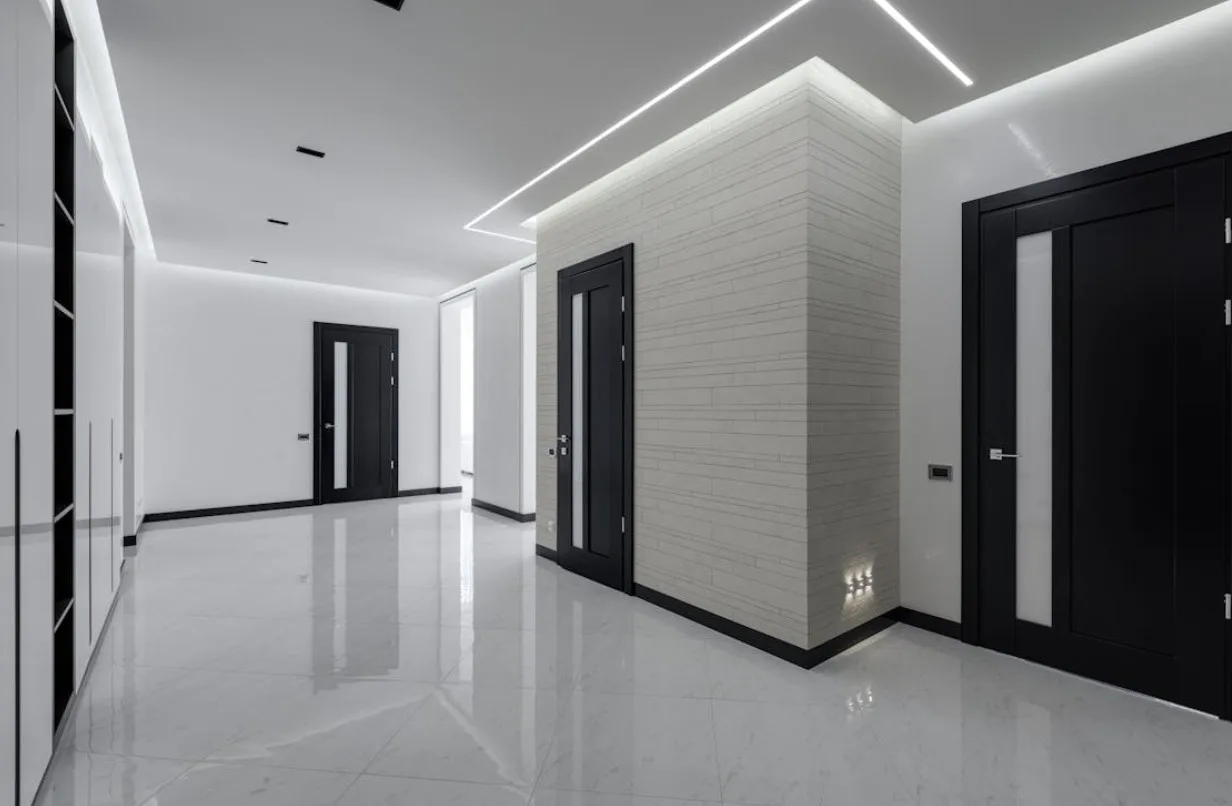 Screenshot 2024 11 07 at 5.31.41 pm